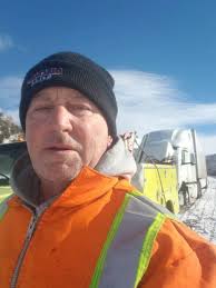 1980 Chevrolet Truck Discussion