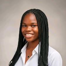 AI flaws: 40% of workers fix errors, businesses hire humans"