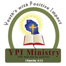 We did not find results for: Youths Salvation Mission Zoe Grace At The Cross Chris Tomlin Cover Facebook