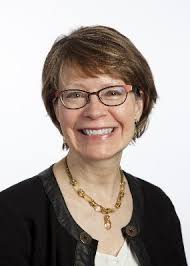 Alumni Association (Robbinsdale High School)