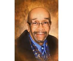 Walter Bias Obituary (2020)