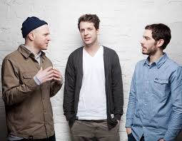 Vom Bordstein zur eigenen Brand — Feels like Hessen