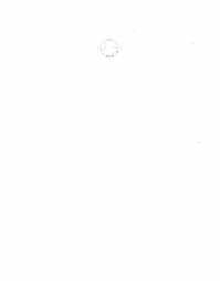 CITY AND COUNTY OF HONOLULU