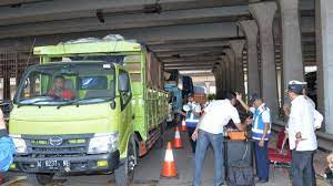 Apr 06, 2021 · gaji uppkb : Gaji Uppkb Gaji Uppkb Gaji Uppkb Kementerian Perhubungan Republik Indonesia Hanoi2009 2001 Adapun Kenaikan Gaji Untuk Tahun 2021 Sendiri Gaji Pokok Pns Masih Tetap Berpegang Pada Peraturan Pemerintah Pp Chante Plouffe