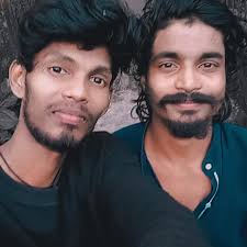 Manon King (@_manon_king_) • Instagram photos and videos