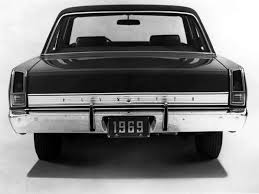 Image result for Spanish Gold 1969 Valiant