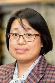 UW-Platteville faculty researching ways for dairy farmers to protect data