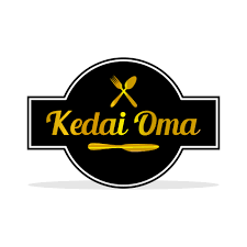 Warung nasi goreng indonesia menggambarkan simulasi menjadi penjual nasi goreng dari nol mulai berjualan nasi goreng dari modal 500 ribu rupiah hingga bisa sewa warung, belanja bahan masakan. Sribu Logo Design Desain Logo Untuk Warung Makan
