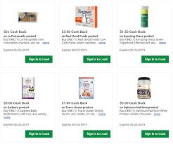 Check spelling or type a new query. How Does Kroger Cash Back Work Kroger Krazy