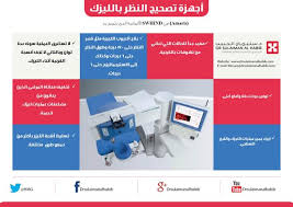 مجموعة د سليمان الحبيب الطبية Su Twitter Mmffm1 أختي الكريمة فتح الملف لدينا مجانا بجميع مستشفيات د سليمان الحبيب ويمكنك فتح الملف عبر الهاتف أيضا بمجرد اتصالك بالمواعيد