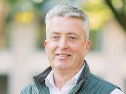 Jesse Bolin's Instagram, Twitter & Facebook