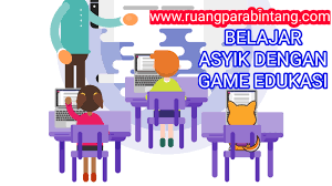 Teman saya habib, murid smp negeri 13 muaro jambi. 10 Aplikasi Belajar Terbaik Berbasis Game Menarik Bagi Siswa Penyemangat Belajar Dari Rumah Ruang Para Bintang Berbagi Informasi Tentang Ptn Dan Pembahasan Soal Soal