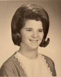 Remembering Kathryn Toraldo McKenna