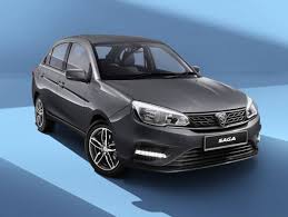 Kacamatanya itu emang sebagai benda yang ngebantu arcana ke 7 yaitu chariot digambarkan sebagai seorang raja yang memimpin kereta terdiri dari dua kuda yang memiliki perbedaan warna. Versi Terbaharu Proton Saga 2019