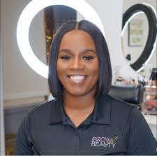 iBrow N' Beauty, LLC