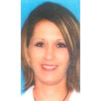 Sneads woman sentenced to 20 years for part in meth-lab fire