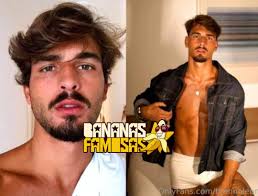 Lucie Lucas XXX Video: Celebrity Celebrity Porn by Banned Sex Tapes