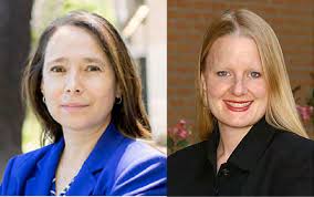 Monday, March 12, 2018