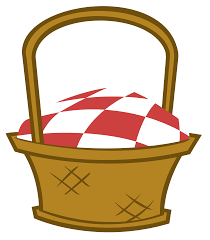 Picnic Basket With Ants Clip Art Clipart Panda Free Clipart Images Picnic Basket Free Clip Art Clip Art