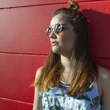 Profil de Laura Botero (laubg)