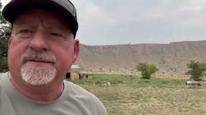 A Rare Find at 75 Antoine Creek Rd, Chelan