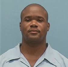 ᐅ Illinois Criminal Records 2009-2025