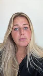 Taylor Swift and Travis Engagement Announcement