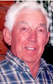 Larry Becker Obituary