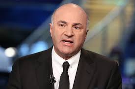 Kevin O'Leary's top advice for paying off student loans
