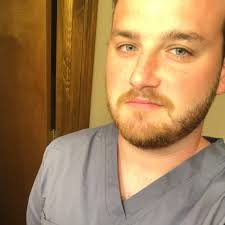 WHAT A SEQUENCE FOR @mymiddy99 🔥 8.5ft rim or not this guy got insane  hops👀 Follow for more low rim dunk ball league basketball highlights🤞🏻