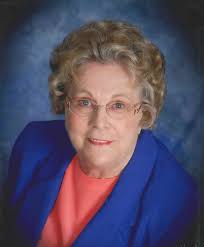 Alexandria Funeral Home Condolences: August 2018