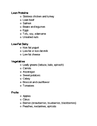 Don't procrastinate either, start now! How To Lose 20 Pounds In 2 Weeks With Pictures Wikihow