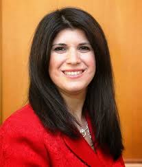 Nicole Brandon Worldwide