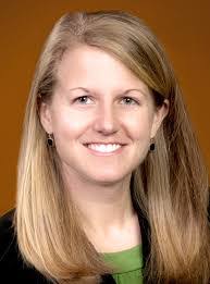 Jill Vang's Instagram, Twitter & Facebook