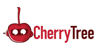 CherryTree Inc. | Makers of the Borg Cube PC and Star Trek Computers