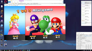 $20.49 · other sellers on amazon. Mario Party 10 Cemu Wiki