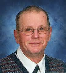 Richard K. Brandenburg Obituary