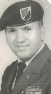 Obituary information for Joseph A.A. Bourque