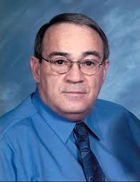 Obituary information for Jessee Paul Watson