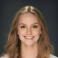 20+ "Anna Hirt" profiles