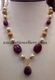 Pin By Sumalatha P On Things To Wear Beaded Jewelry Jewelry Simple Jewelry