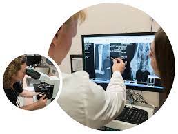 Open 24/7, beacon veterinary specialists offers the area's pet owners with some of the best medical expertise in advanced surgery, internal medicine, diagnostic imaging, neurology, and emergency & critical care available. Beacon Vet Veterinary Specialty Care