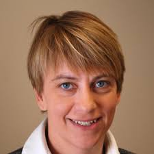 Current Members and Recent Grads with Upcoming Publications