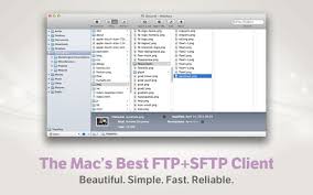 Flow Ftp App Mac Mac Application