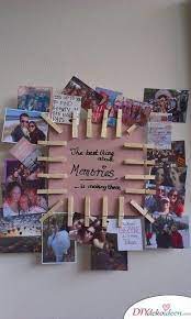 Geschenk Fur Den Bruder Basteln 25 Tolle Geschenkideen Fur Den Bruder Freundschaftsgeschenke Geschenke Diy Geschenke Selber Machen