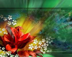 Posted by nadiya saura posted on mei 16, 2019 with no comments. 50 Free Moving Wallpaper On Wallpapersafari