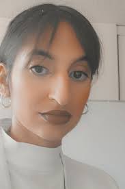 Emeritus and Adjunct Faculty