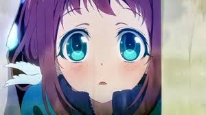 Maybe you would like to learn more about one of these? Anime Cute Eyes Color