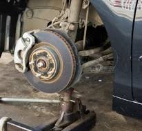 Wann muss ich meine bremsbeläge wechseln? Bremsen Wechseln Schnell Gunstig Angebote Vergleichen