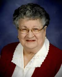 Billings MT Obituaries